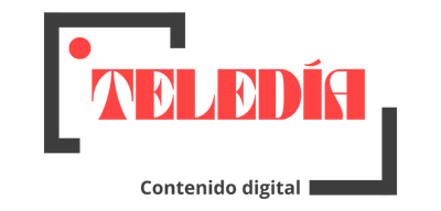 Teledía