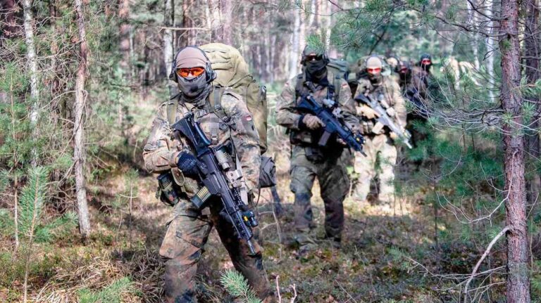 07122025alemaniaserviciomilitarbundeswehrafpg-2149541