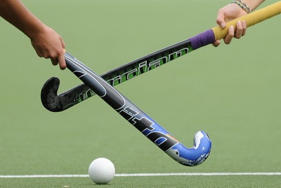 1603hockeytum