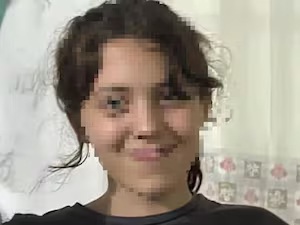 BGQQOAEGMFCCLBBO5YZ6XB4ROQ