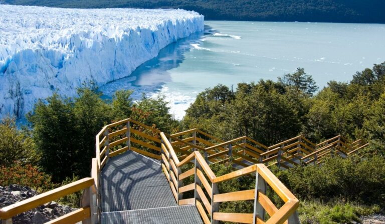 Experiencia-Tolkeyen-Glaciar-Perito-Moreno