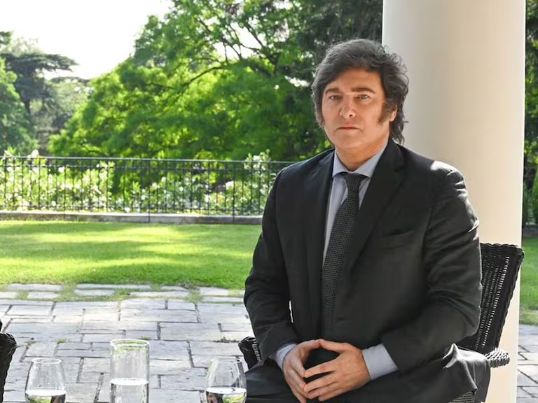 javier-milei-en-la-quint