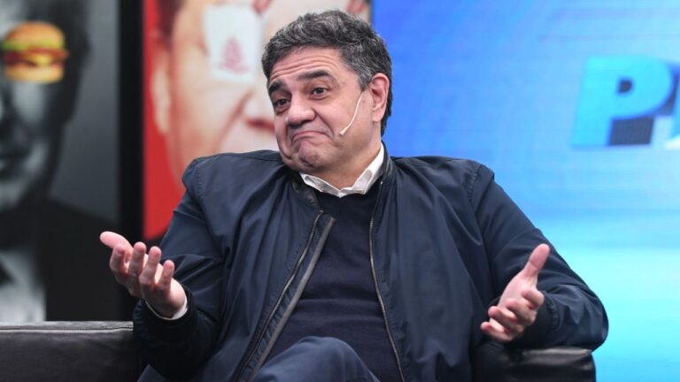 reportaje-de-fontevecchia-al-intendente-jorge-macri-20200721-989975