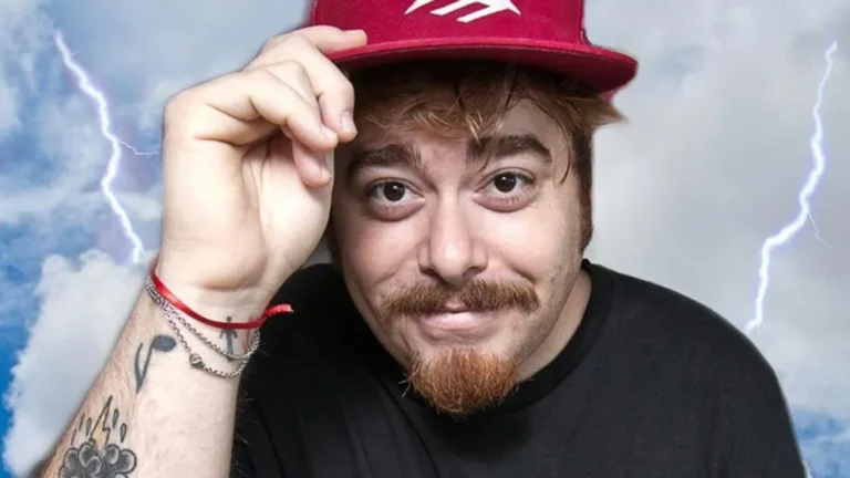 29