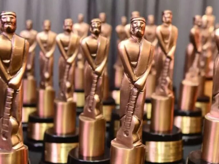 aptra-anuncio-quienes-son-nominados-martin-fierro-2026-1134923-122321