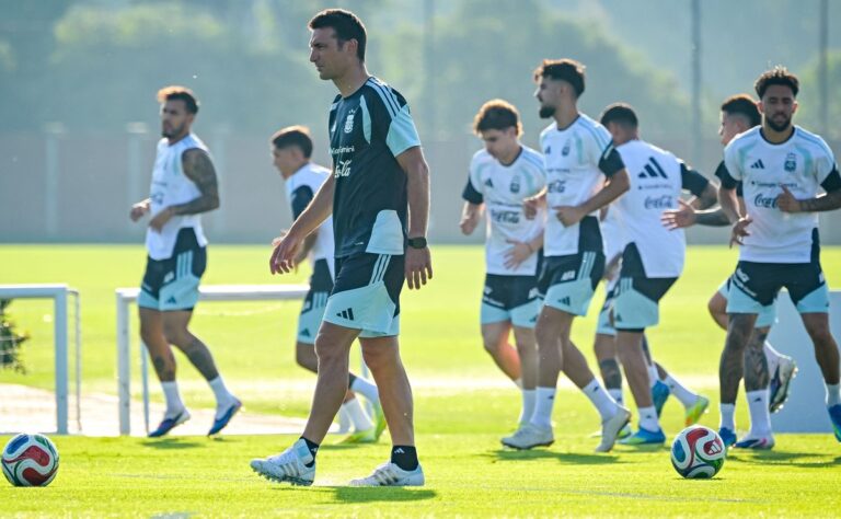 argentina-training-session-11-e1776161049203-1200x740