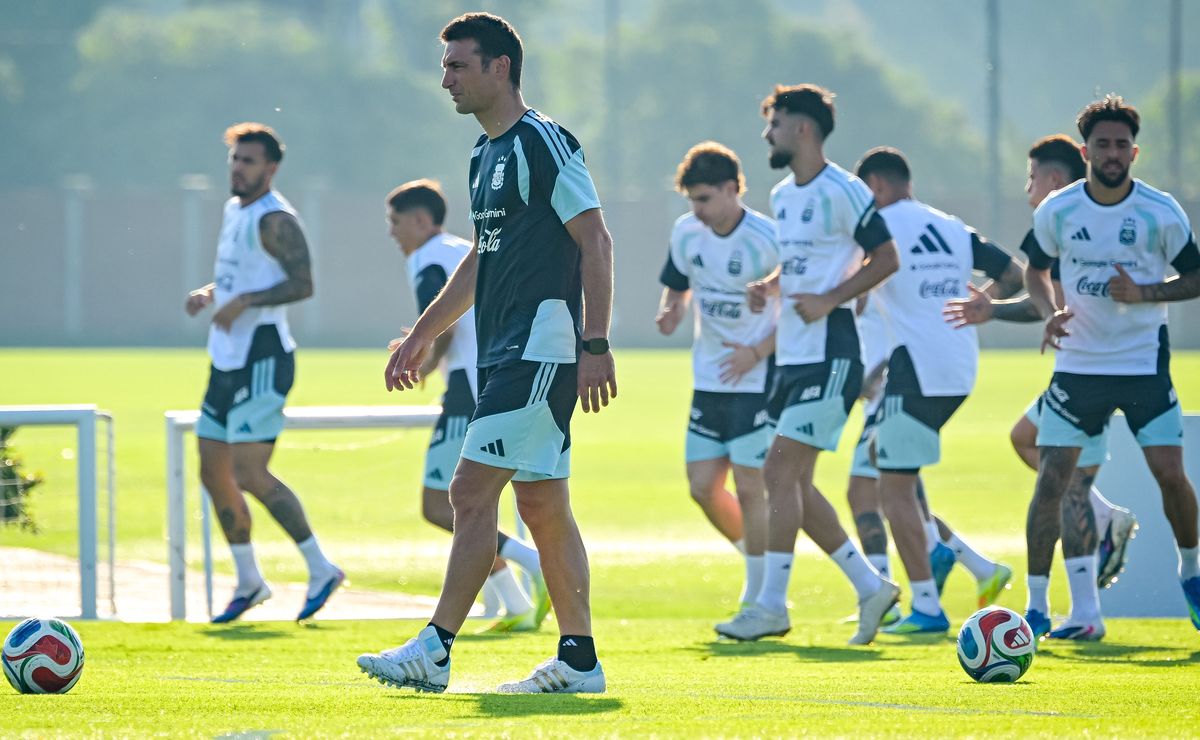 argentina-training-session-11-e1776161049203-1200x740