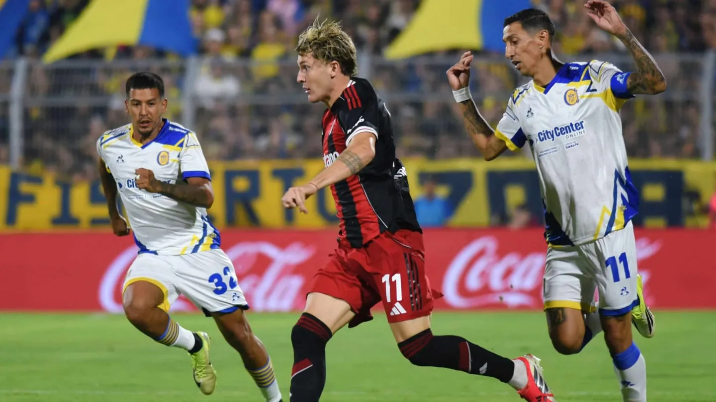 colidio-di-maria-river-rosario-central_1440x810