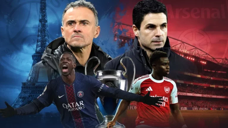 psg-vs-arsenal-final-champions-league