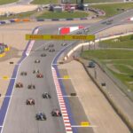 260628-F1-Austria-Start