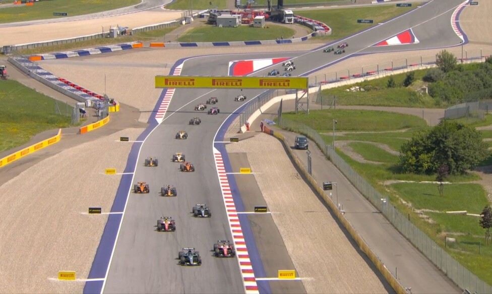 260628-F1-Austria-Start