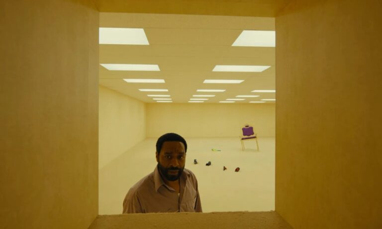 BACKROOMS-APERTURA-RS-WEB
