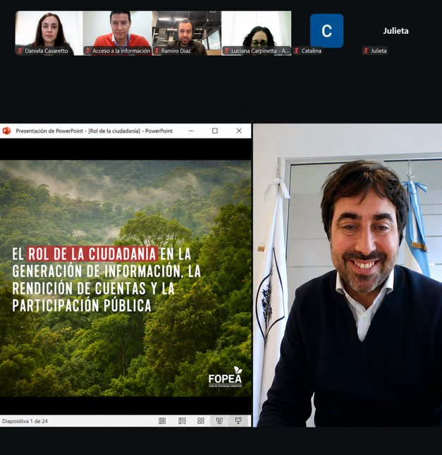 Captura de pantalla 2026-06-17 181151