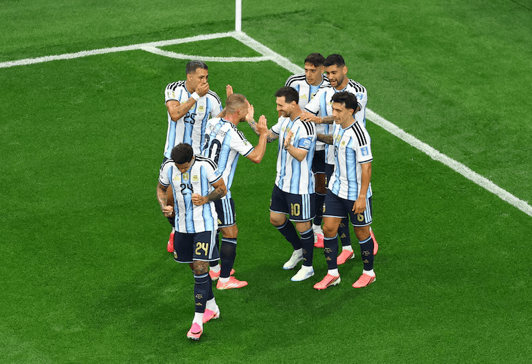 EUXC66D2RFEF7OLOPC26CXYDUM