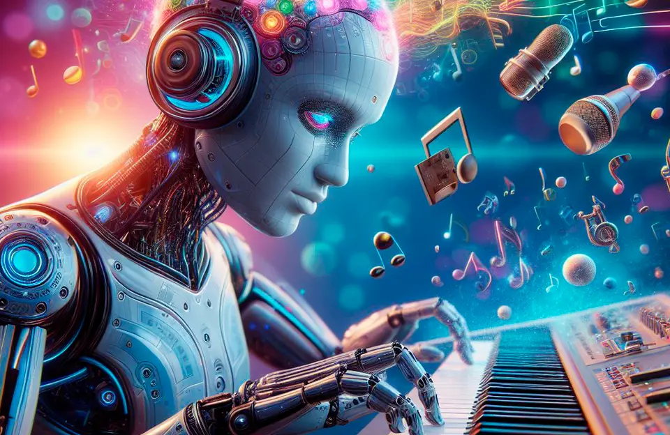 IA-Musica-Como-criar-musicas-incriveis-com-inteligencia-artificial-gratis