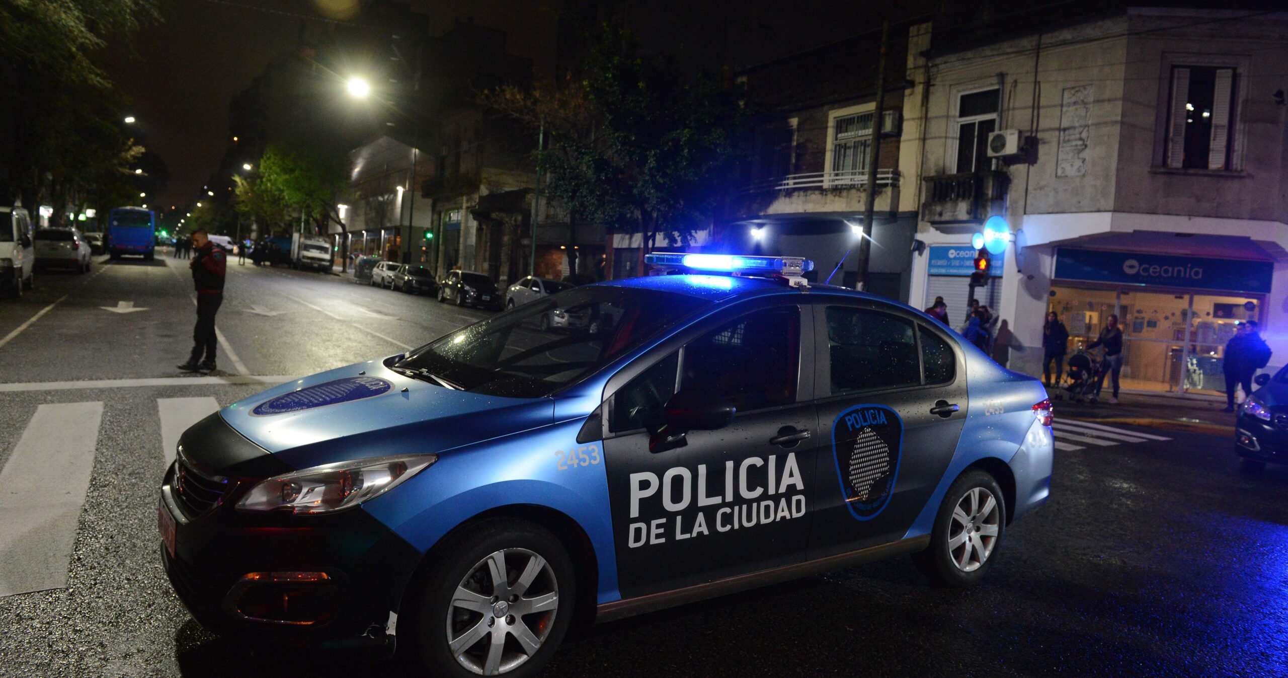 Patrullero_de_la_Policía_de_la_Ciudad