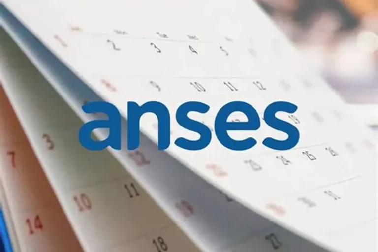 anses