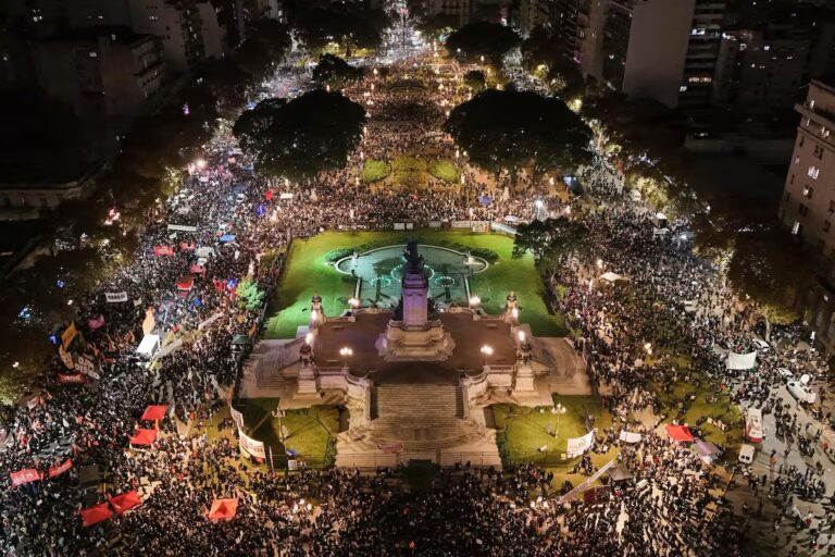 ayer