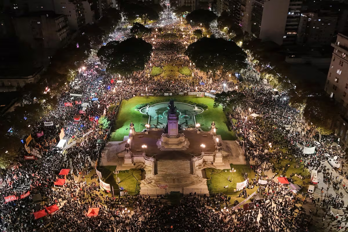 ayer