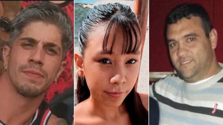 claudio-barrelier-y-osvaldo-fassetta-siguen-detenidos-por-el-crimen-de-agostina-vega-foto-tn-SBTG7A2SQFEGTLVYTAMI4LIXSA (1)