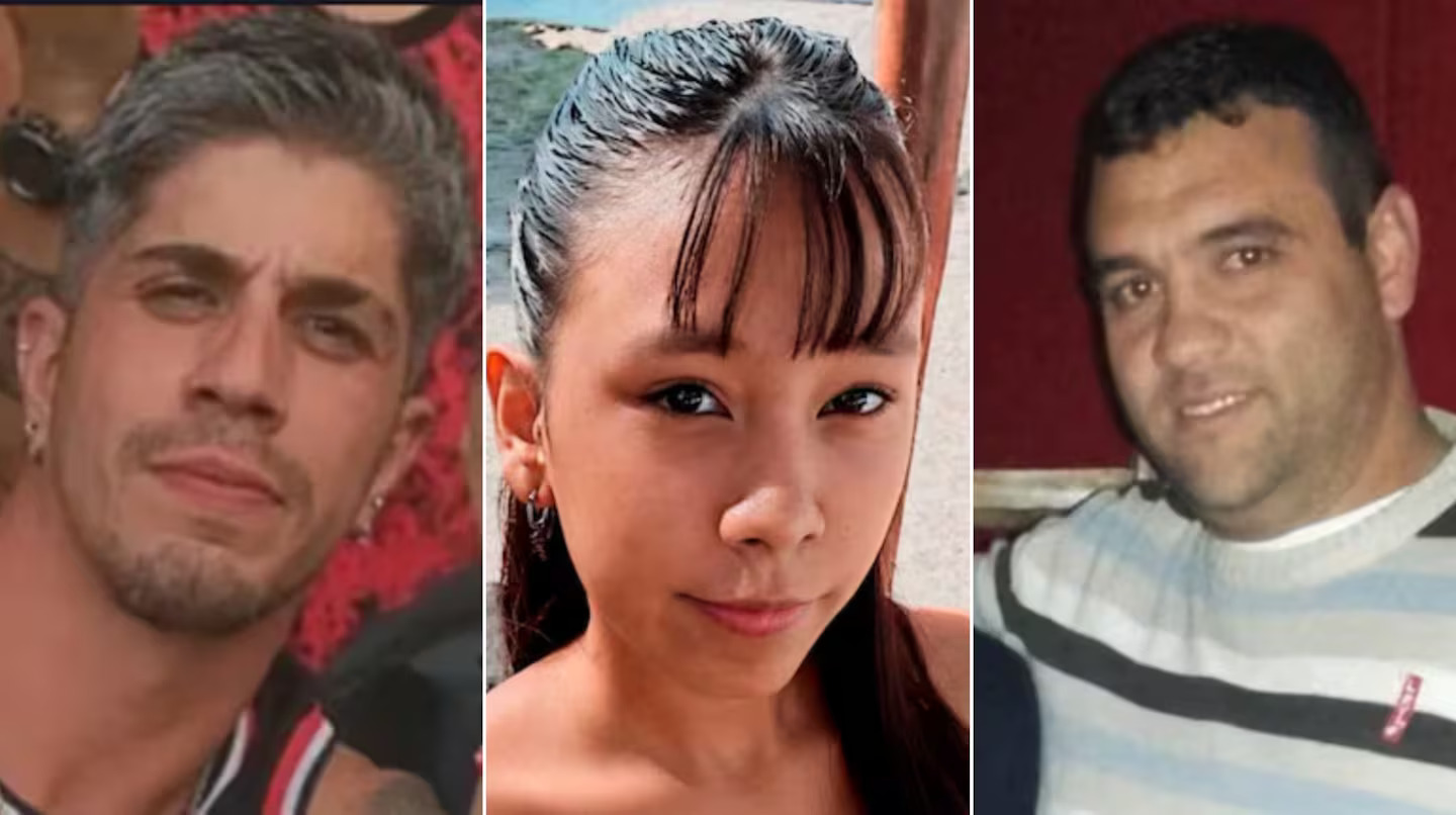 claudio-barrelier-y-osvaldo-fassetta-siguen-detenidos-por-el-crimen-de-agostina-vega-foto-tn-SBTG7A2SQFEGTLVYTAMI4LIXSA (1)