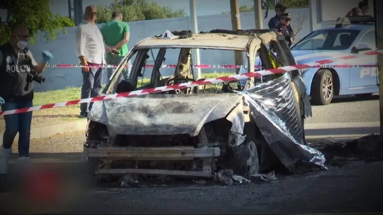 crimen-calabria-italia (1)