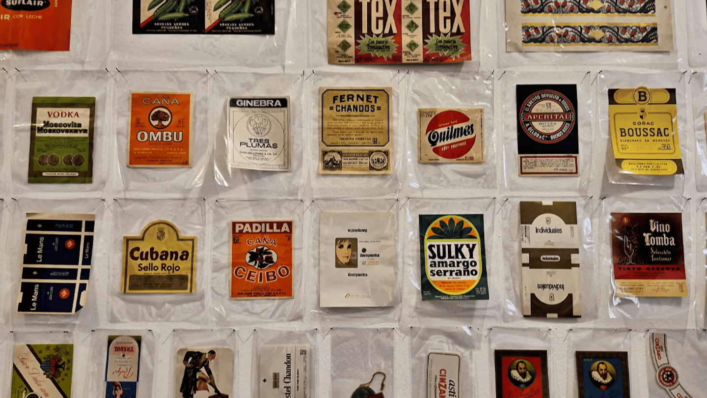 el-museo-de-la-ciudad-exhibe-al-publico-su-coleccion-de-la-imprenta-profumo-y-hno-MXQKMRFJT5FDVGMOLN5DJQVP5E