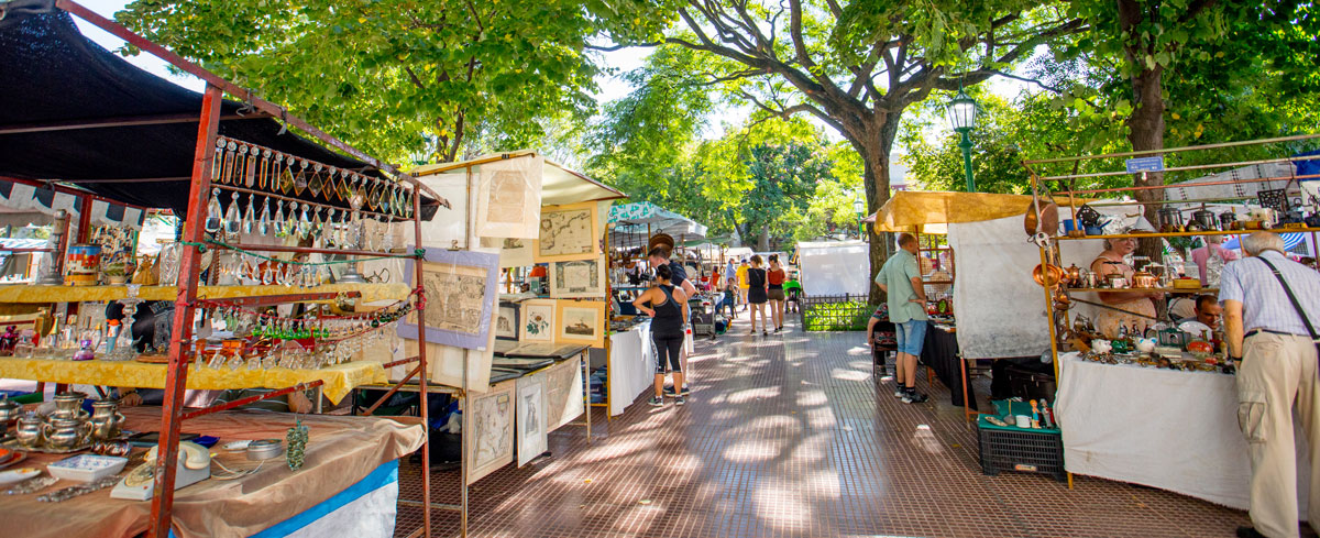 feria_de_san_telmo_1200_plaza_1