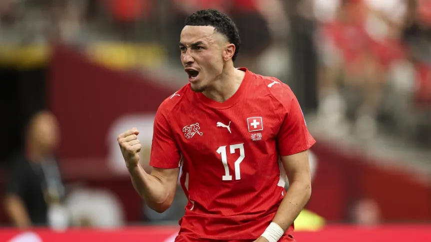 festejo-vargas-suiza_862x485
