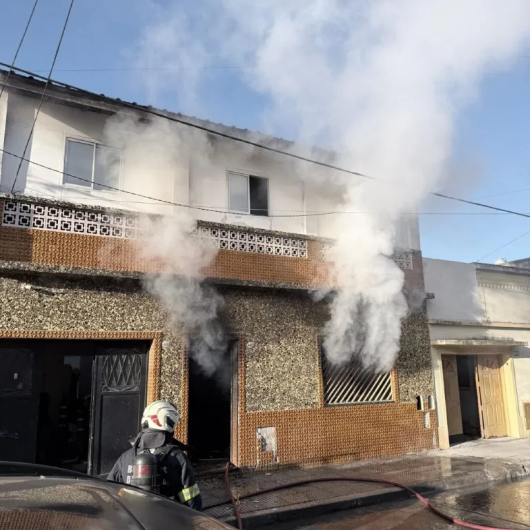 incendio-3-scaled