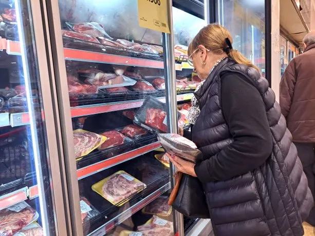 inflacion-carne-precios-consumo