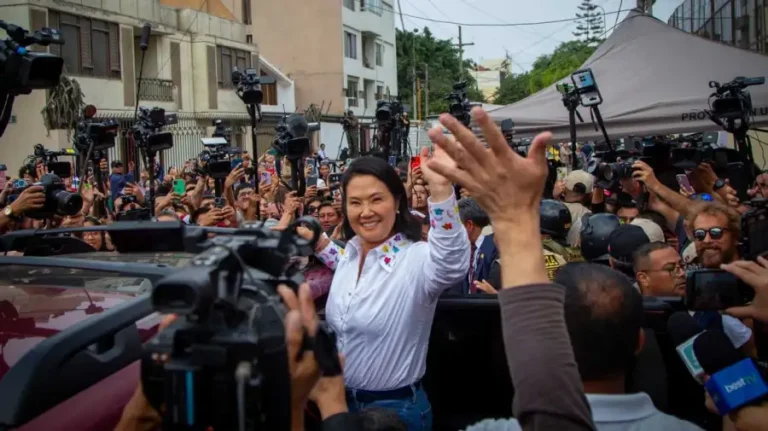 keiko-fujimori-07062026-2255929