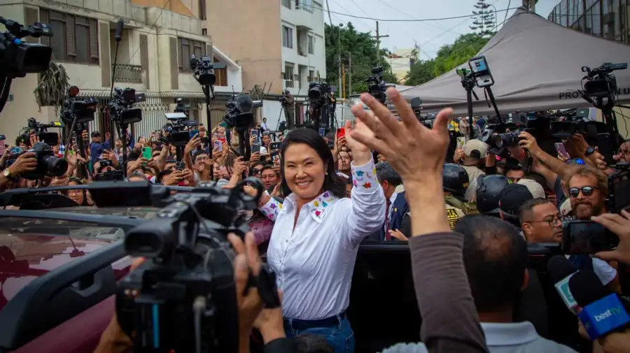 keiko-fujimori-07062026-2255929