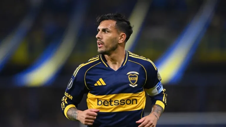 leandro-paredes-boca_862x485
