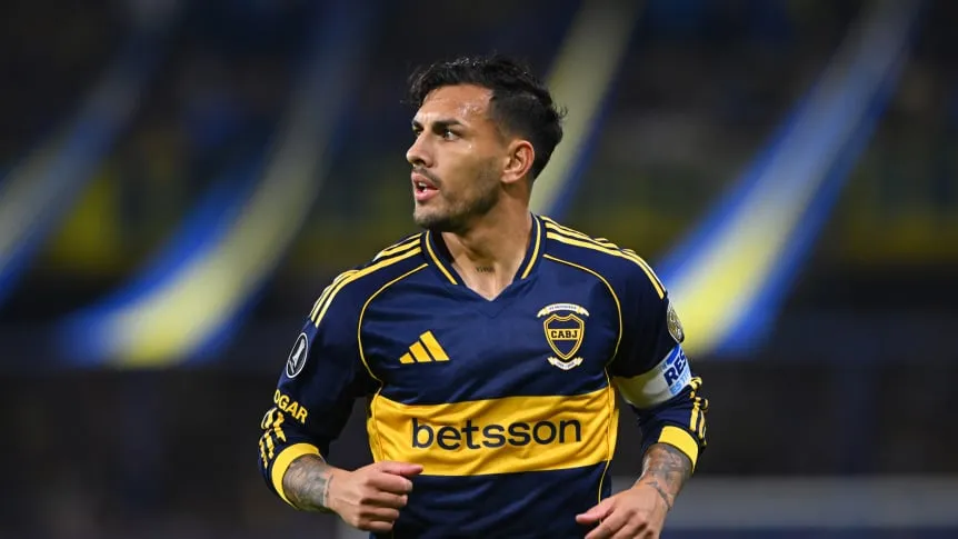 leandro-paredes-boca_862x485