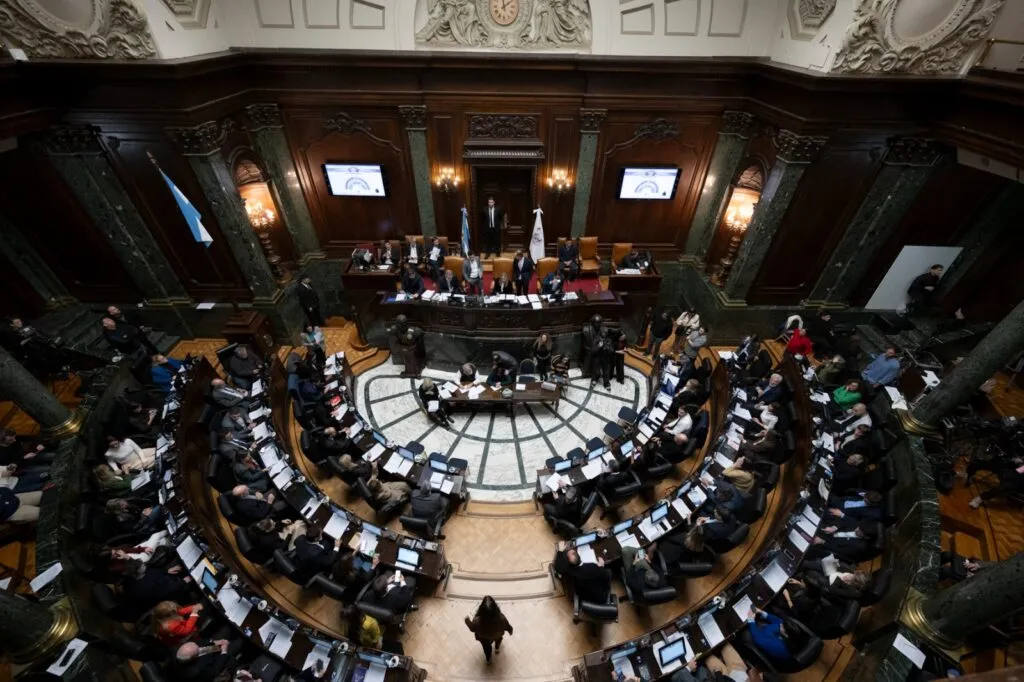 legislatura-2026-scaled