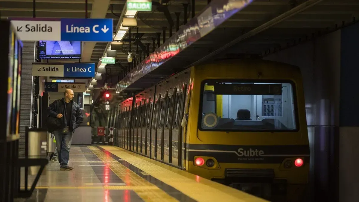 paro-subte-linea-c-interrumpida-medida-fuerza