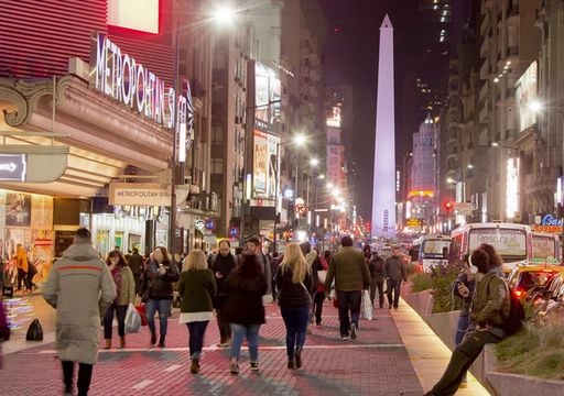 que-hacer-en-buenos-aires-con-frio-los-5-mejores-planes-1743694890704_512
