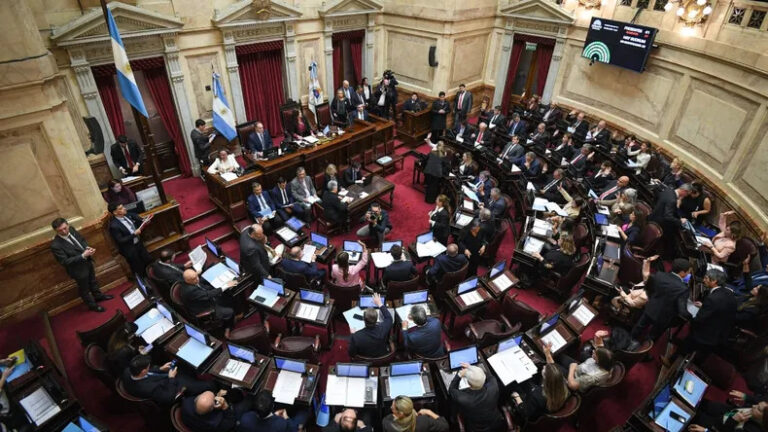 senado-sesion (1)