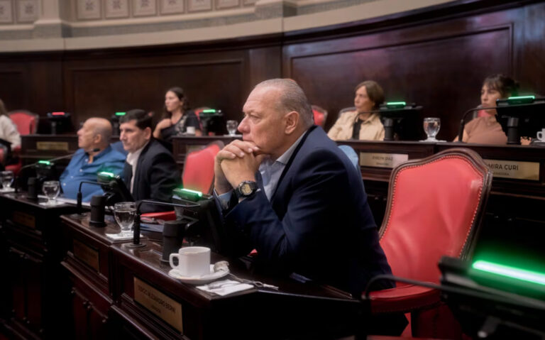 senador-berni
