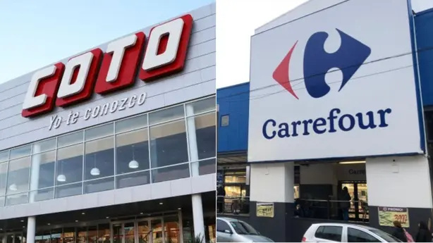 supermercc