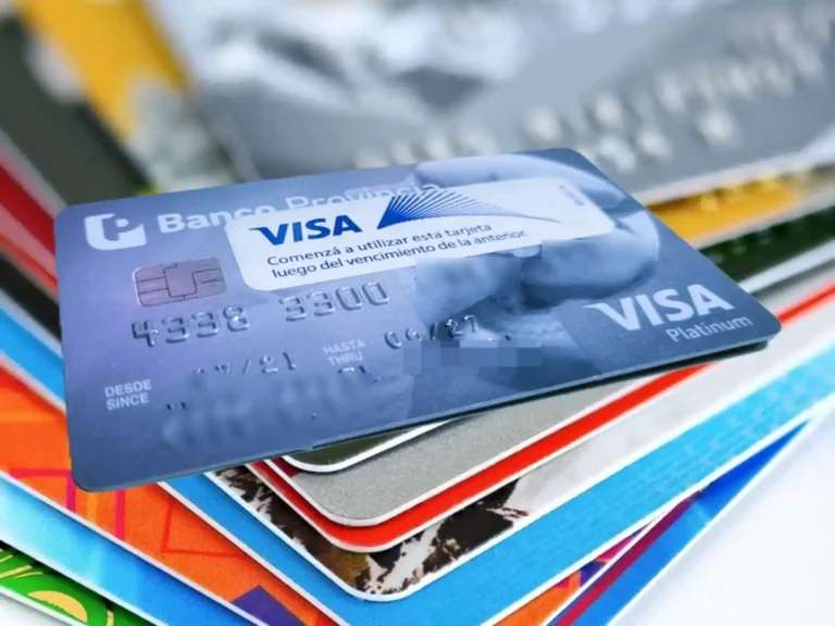tarjetas_de_credito