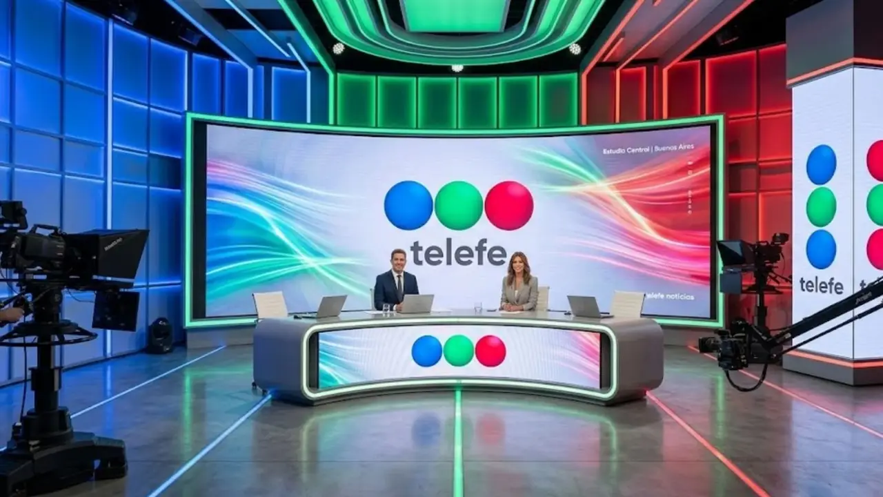 telefe-jpg