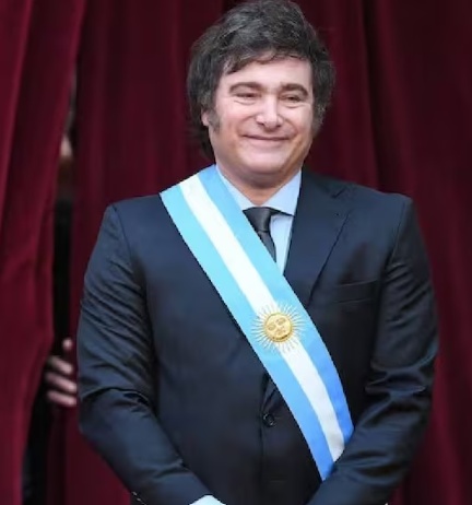 Captura de pantalla 2026-07-30 095712