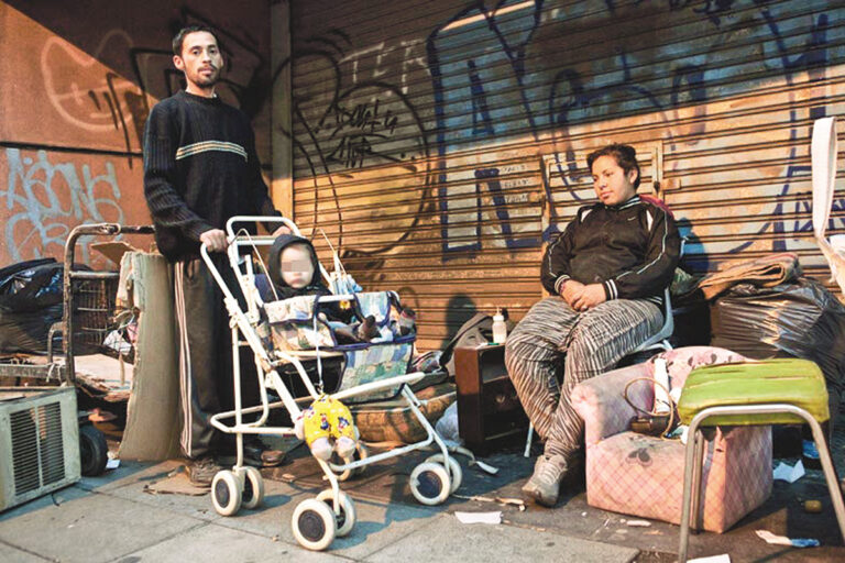 GENTE-SITUACION-DE-CALLE-POBREZA_SOCIEDAD_MARTINEZ-DIEGO_042-1