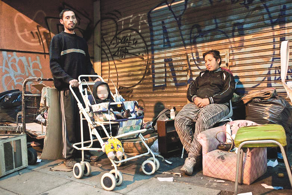 GENTE-SITUACION-DE-CALLE-POBREZA_SOCIEDAD_MARTINEZ-DIEGO_042-1