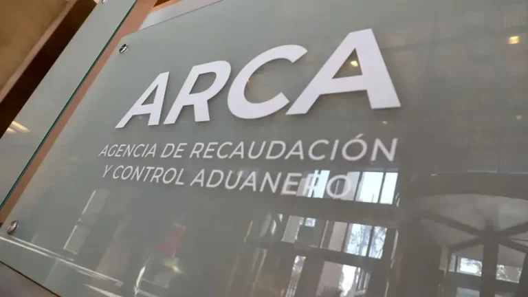 arca (1)