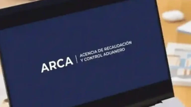arca