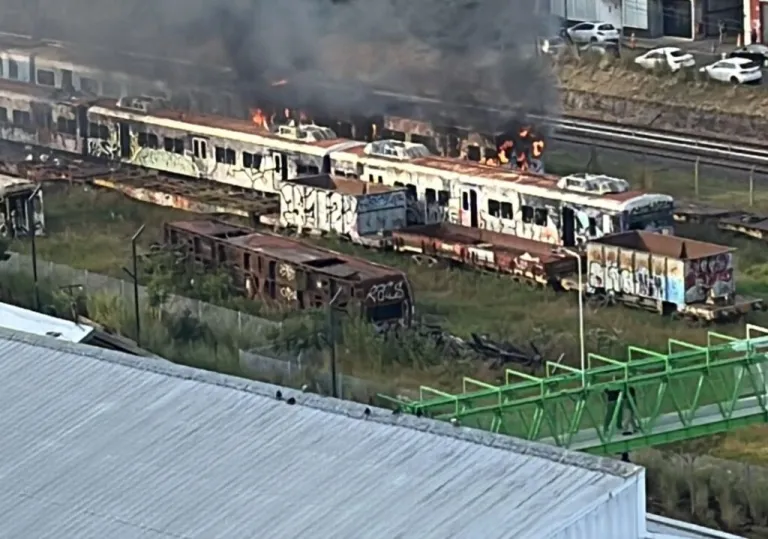 colegiales-incendio-scaled
