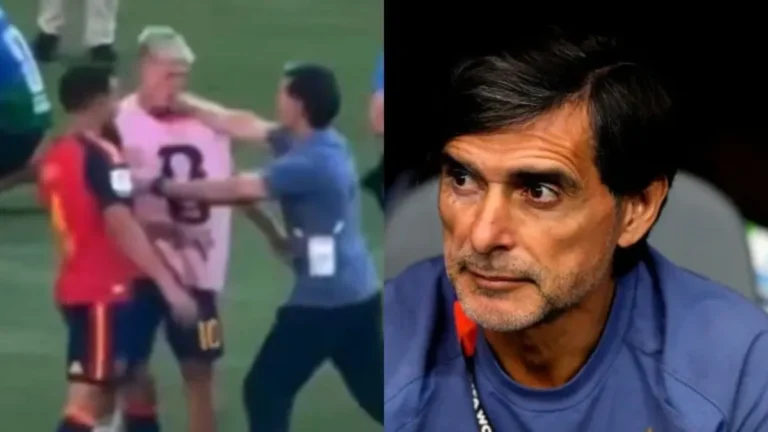 dani-olmo-ayala